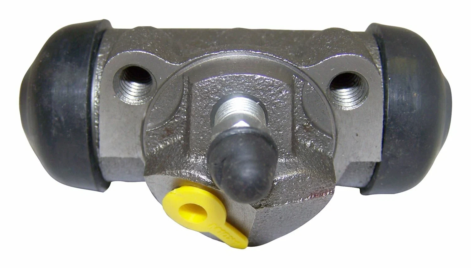 Vintage - Metal Unpainted Wheel Cylinder - J8126775